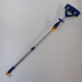 Squeeze Mop with detachable sponge