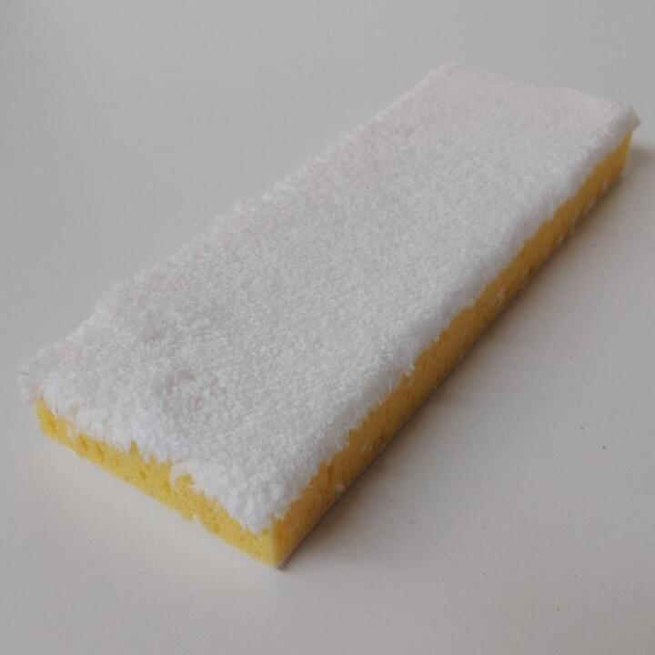 Replacement Sponge for the Squeeze Mop