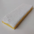 Replacement Sponge for the Squeeze Mop