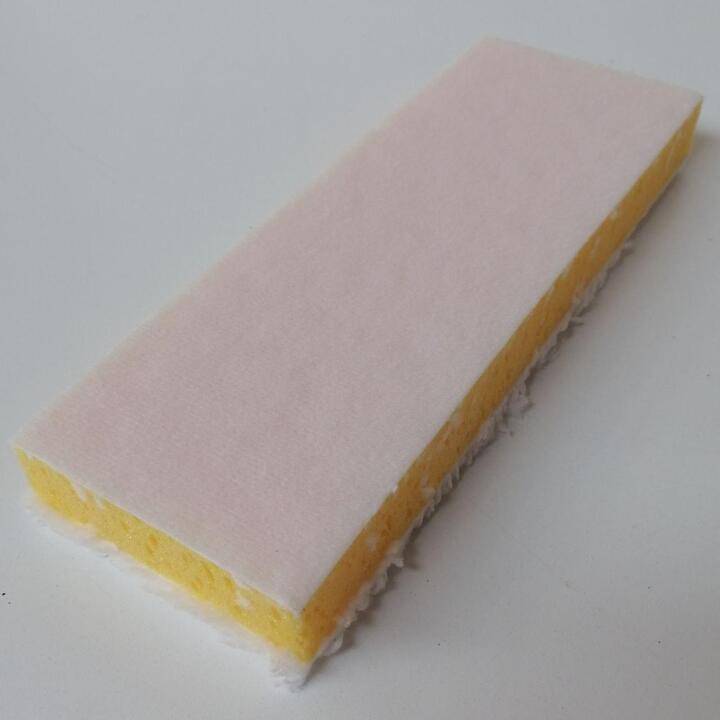 Replacement Sponge for the Squeeze Mop