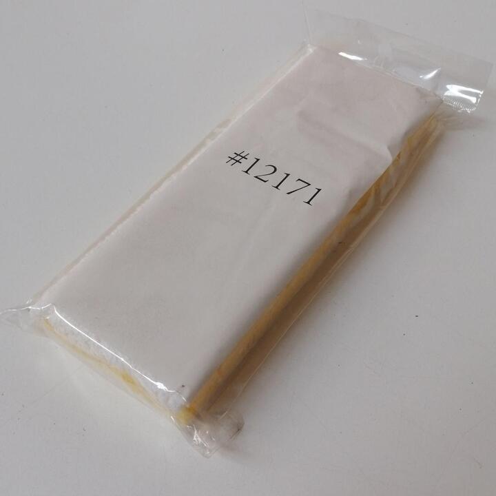 Replacement Sponge for the Squeeze Mop
