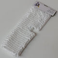 Replacement Sleeve for the Dual Spray Mop