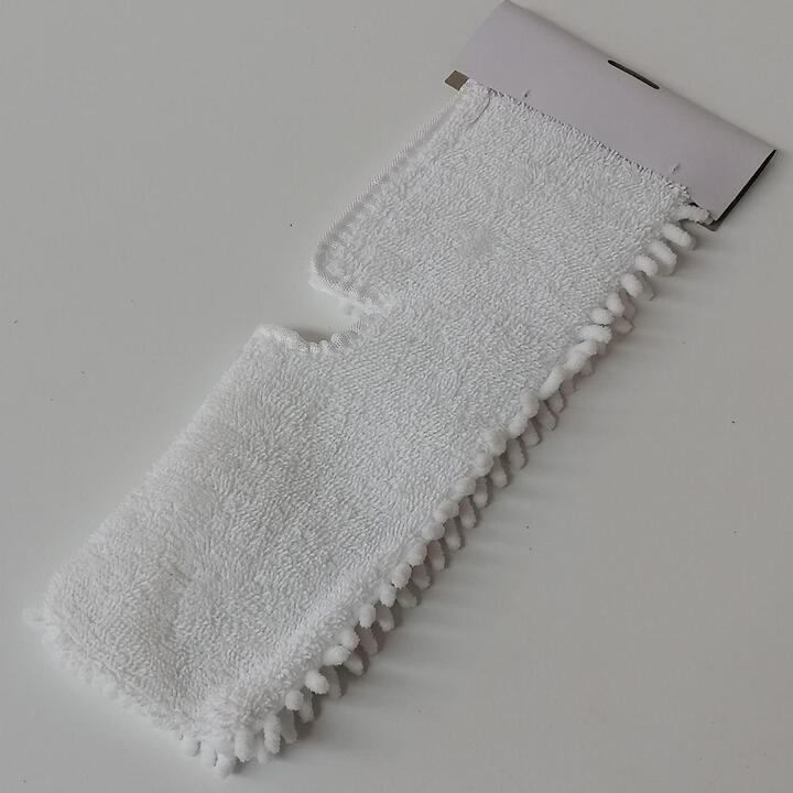 Replacement Sleeve for the Dual Spray Mop
