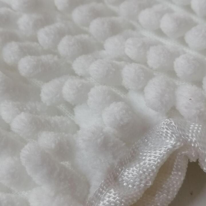 Replacement Sleeve for the Dual Spray Mop
