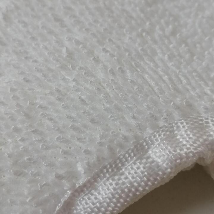Replacement Sleeve for the Dual Spray Mop