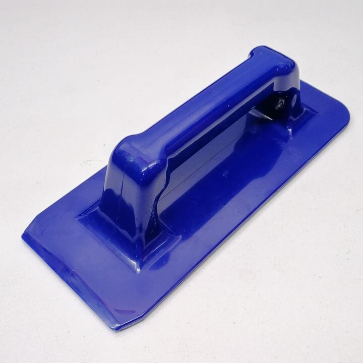 Doodle Pad Holder (Hand)