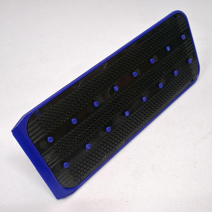 Doodle Pad Holder (Hand)