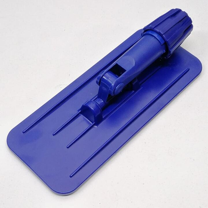 Doodle Pad Holder (Stick) - Holder Only
