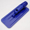 Doodle Pad Holder (Stick) - Holder Only