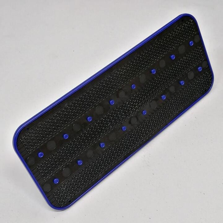 Doodle Pad Holder (Stick) - Holder Only