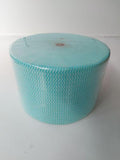 Spunlace Cloth Roll - Green