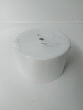 Spunlace Cloth Roll - White