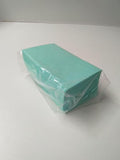 Spunlace Cloth (50 Each) - Green