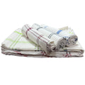 Dish cloth Premium (Pack of 10)