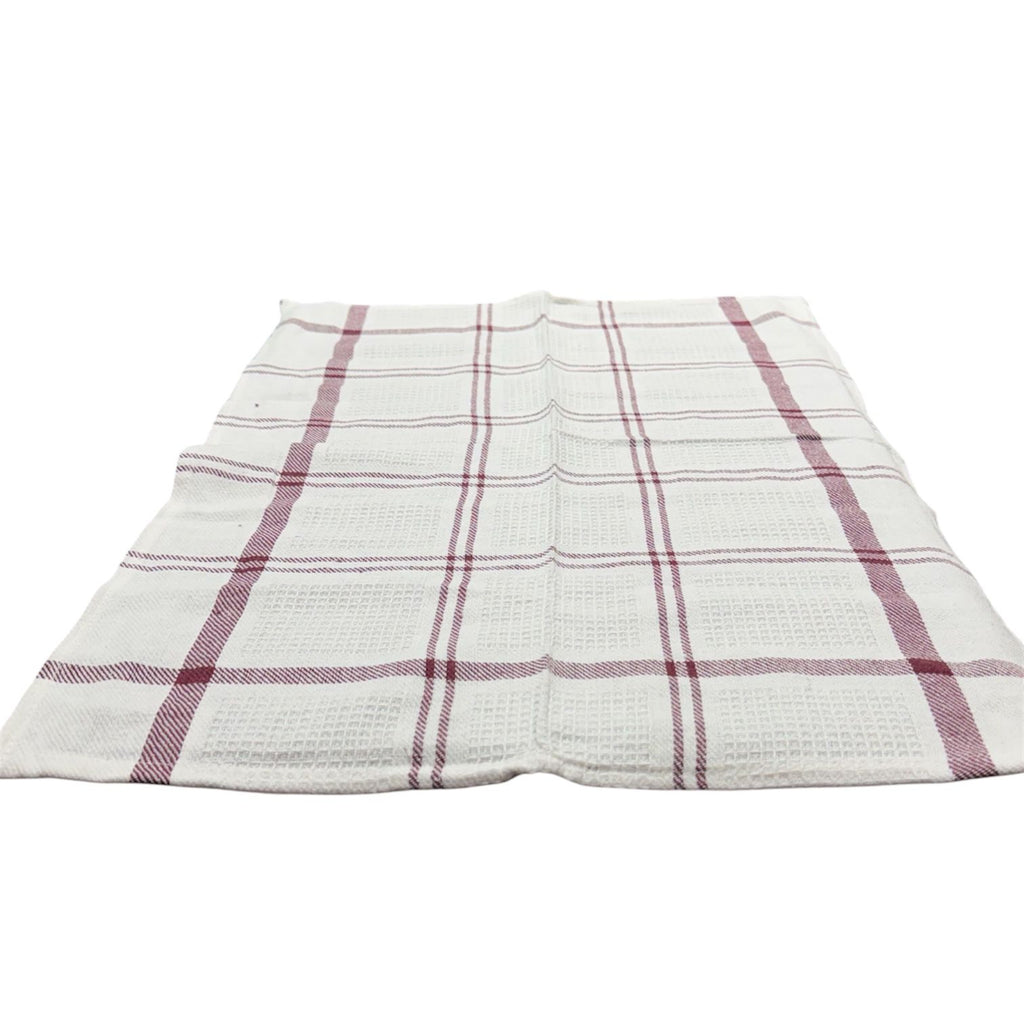 Dish cloth Premium (Pack of 10)