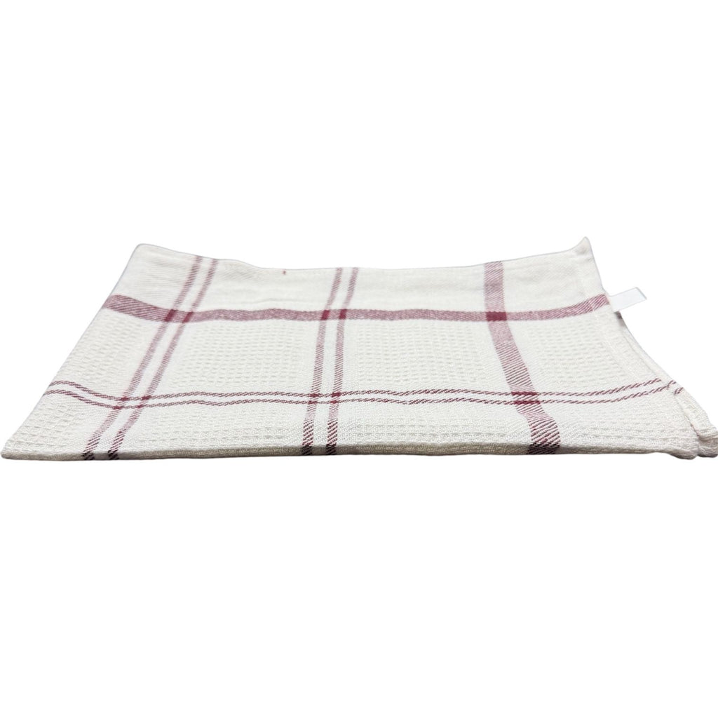 Dish cloth Premium (Pack of 10)