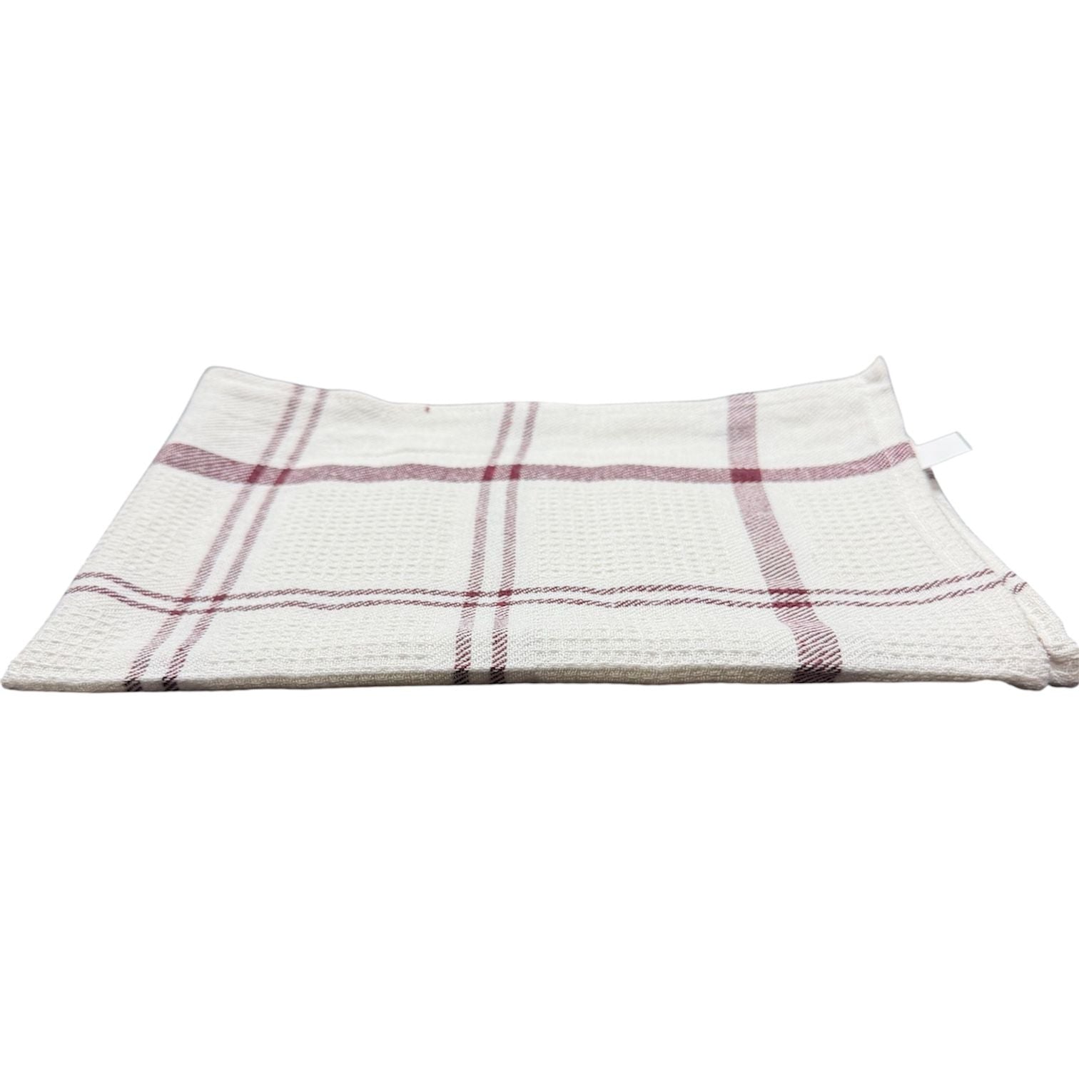 Dish cloth Premium (Pack of 10)