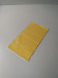 Muzzlin Cloth - 25 per Pack