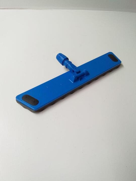MUZZLIN TOOL FOR MUZZLIN CLOTH