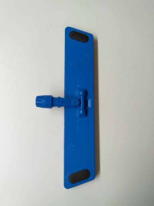 MUZZLIN TOOL FOR MUZZLIN CLOTH