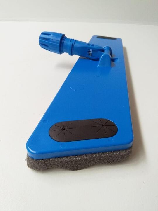 MUZZLIN TOOL FOR MUZZLIN CLOTH