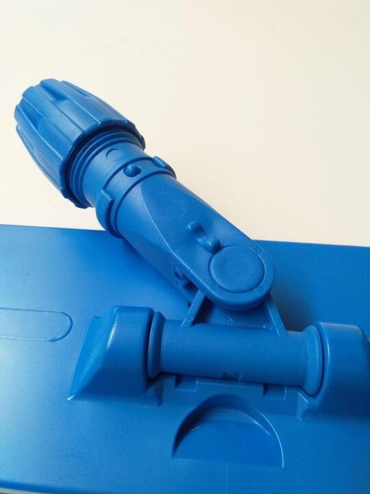 MUZZLIN TOOL FOR MUZZLIN CLOTH