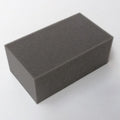 Executive Carwash Sponge