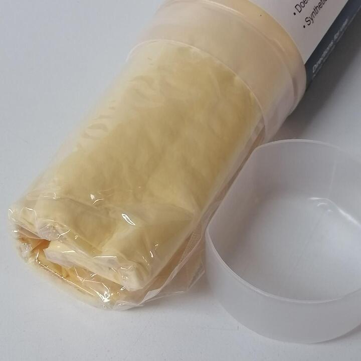 PVA Chamois Cloth for surfaces