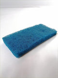 Doodle Pad Single - Blue