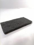 Doodle Pad Single - Black