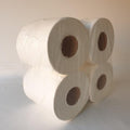 Center Perf Hand Towel 210mm x 300m - 4 pack