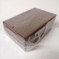 Brown Hand Pads 14cm x 21cm (Pack of 10)