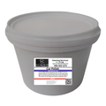 Car Polish 5KG