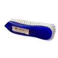 Small Plastic Chubby Brush - Blue