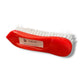 Small Plastic Chubby Brush - Red