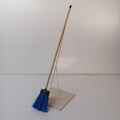 General Purpose broom for indoor & outdoor