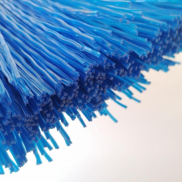 General Purpose broom for indoor & outdoor