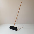 Whisker Broom Household