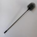 Ceiling Duster with 1.6m extendable handle