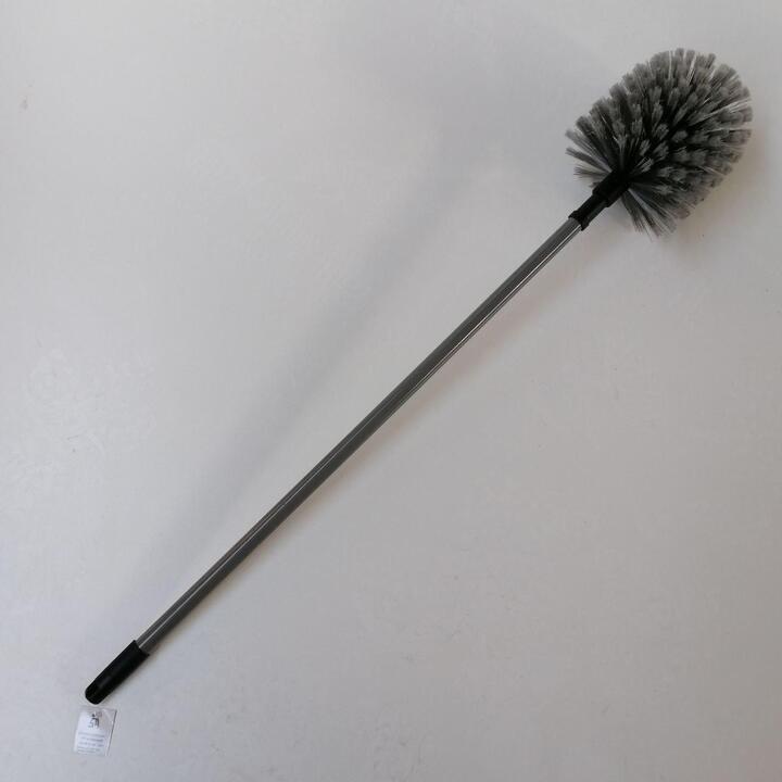 Ceiling Duster with 1.6m extendable handle