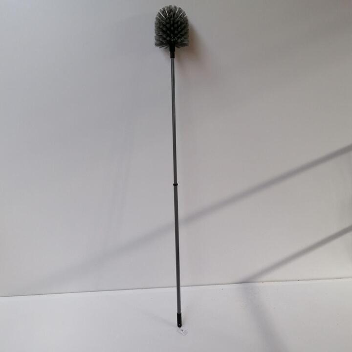 Ceiling Duster with 1.6m extendable handle