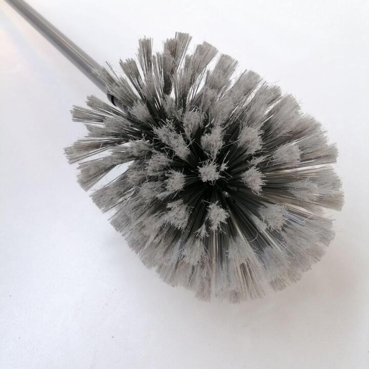 Ceiling Duster with 1.6m extendable handle