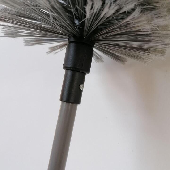 Ceiling Duster with 1.6m extendable handle