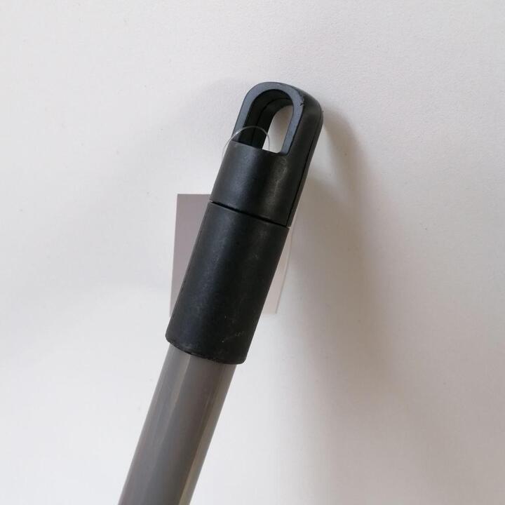 Ceiling Duster with 1.6m extendable handle