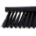Hygienic Broom New 430mm Head Only Soft Black