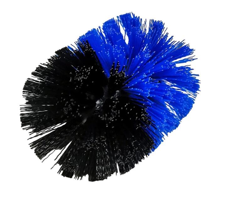 Drill Brush Set with 4 different pieces