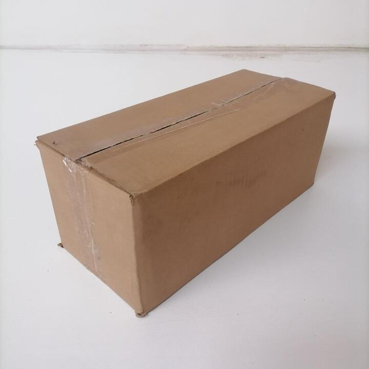 Deo Blocks 10kg 50 Blocks of 200g