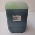 Dish Washing Liquid 25 Liter
