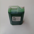 Dish Washing Liquid 5 Liter