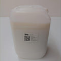 25l Floor Polymer (Polish) 24 percent